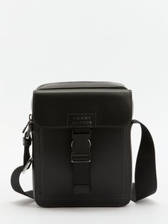 Сумки Tommy Hilfiger