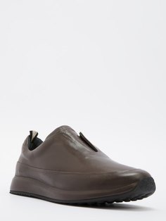 Кроссовки и кеды Officine Creative