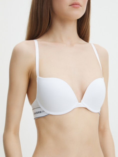 Белье и купальники Guess