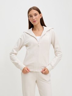 Худи и свитшоты Guess