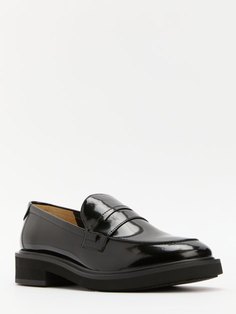 Лоферы Tendance