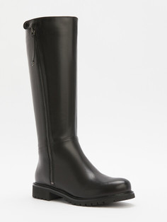 Сапоги Tendance