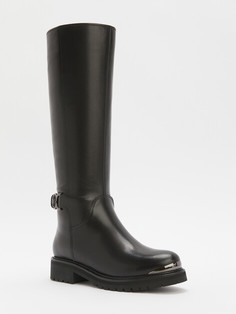 Сапоги Tendance