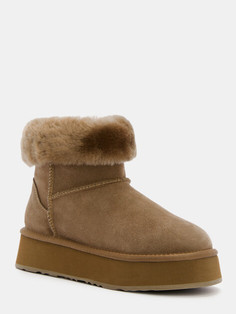 Угги Tendance