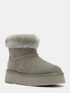 Угги Tendance