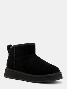 Угги Tendance