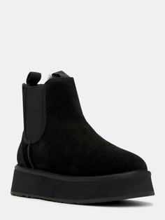 Угги Tendance