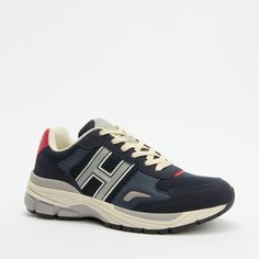 Кроссовки и кеды Tommy Hilfiger