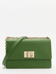 Сумки Furla
