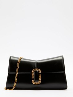 Сумки Marc Jacobs