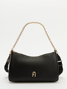 Дорожные и спортивные сумки Furla