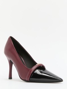 Туфли Furla