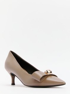 Туфли Furla