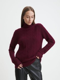 Свитеры и кардиганы Maison David