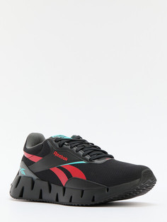 Кроссовки и кеды Reebok