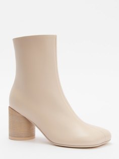 Ботильоны Mm6 Maison Margiela
