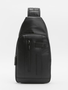 Дорожные и спортивные сумки Piquadro