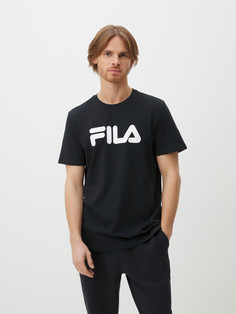 Футболки и майки Fila