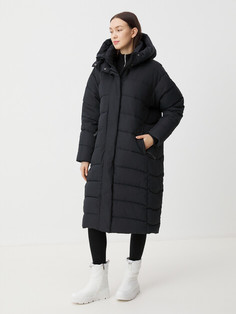 Верхняя одежда Fila