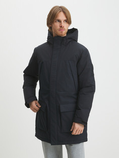 Верхняя одежда Fila