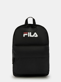 Дорожные и спортивные сумки Fila