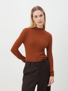 Свитеры и кардиганы Maison David