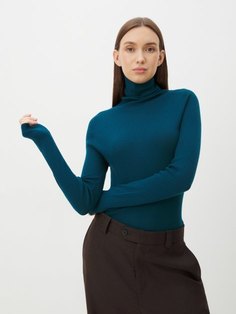 Свитеры и кардиганы Maison David