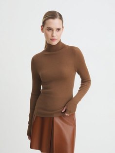 Свитеры и кардиганы Maison David