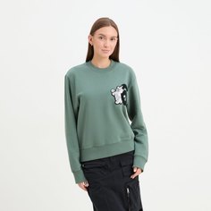Худи и свитшоты Mm6 Maison Margiela