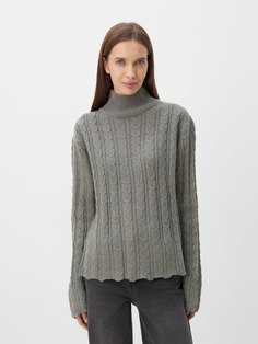 Свитеры и кардиганы Maison David