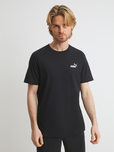 Футболки и майки Puma