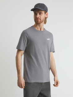 Футболки и майки Puma