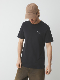 Футболки и майки Puma