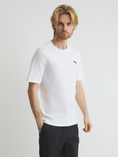 Футболки и майки Puma