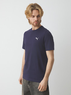 Футболки и майки Puma