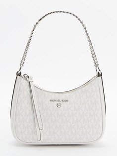 Дорожные и спортивные сумки Michael Kors