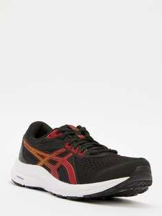 Кроссовки и кеды Asics