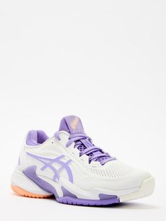 Кроссовки и кеды Asics
