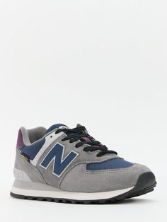 Кроссовки и кеды New Balance
