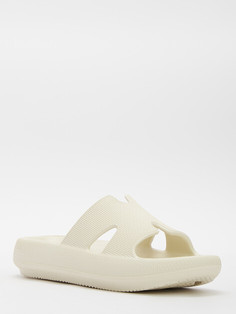 Шлепанцы Tendance