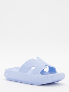 Шлепанцы Tendance