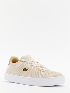Кроссовки и кеды Lacoste