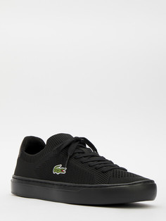 Кроссовки и кеды Lacoste