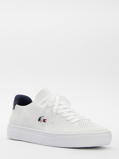 Кроссовки и кеды Lacoste