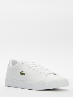 Кроссовки и кеды Lacoste