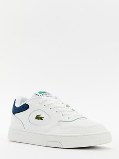 Кроссовки и кеды Lacoste