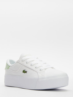 Кроссовки и кеды Lacoste