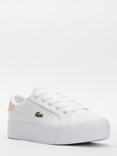 Кроссовки и кеды Lacoste