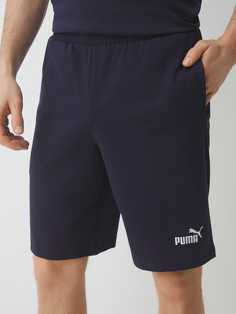 Шорты Puma