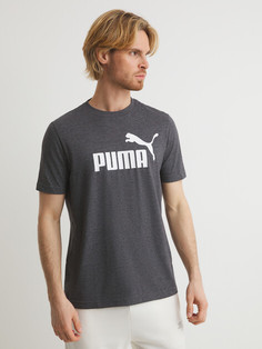 Футболки и майки Puma